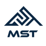 MST Boardsports
