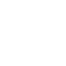 MST Boardsports