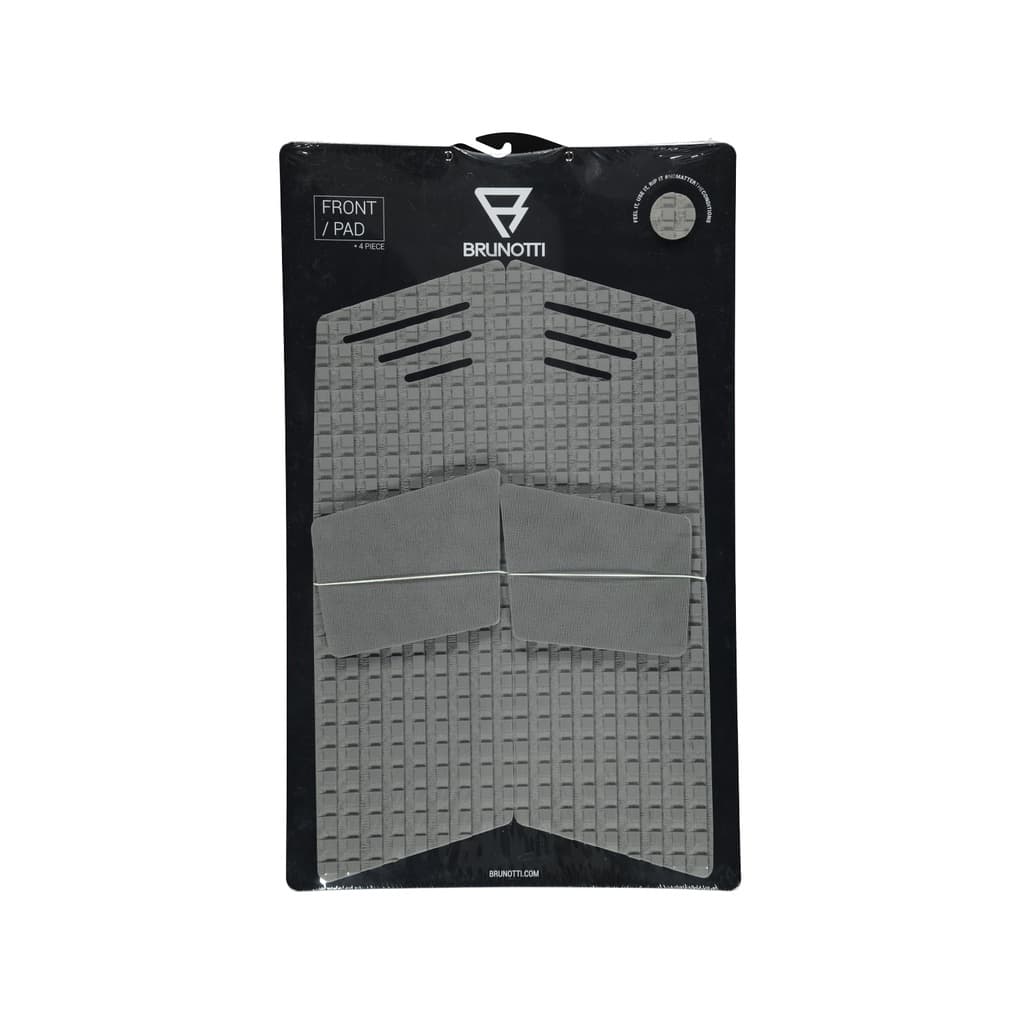 Brunotti Front pad set - vista 2