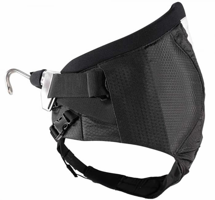 Brunotti Defence seat harness - vista 2
