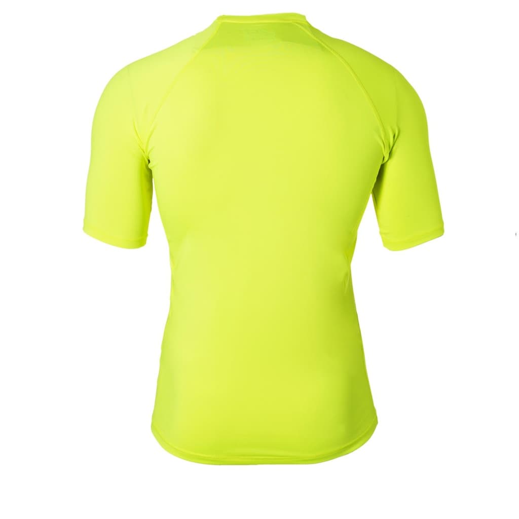 Brunotti Event rasguard s/s men - vista 2