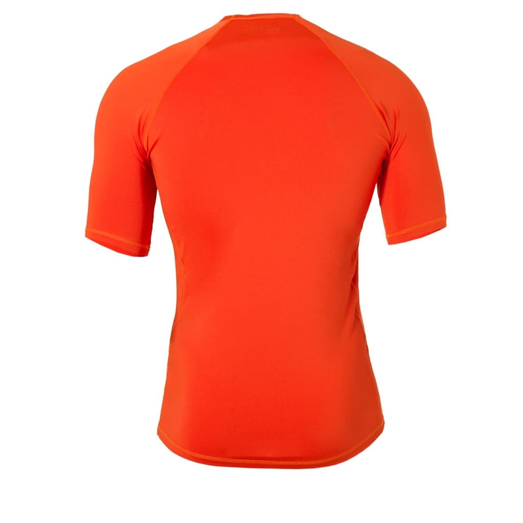 Brunotti Event rasguard s/s men - vista 3