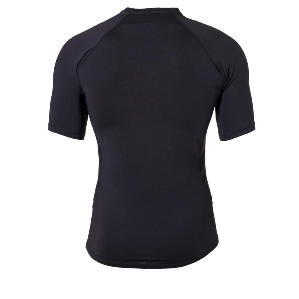 Brunotti Event rasguard s/s men - vista 4