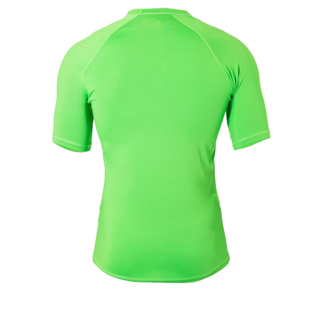 Brunotti Event rasguard s/s men - vista 5