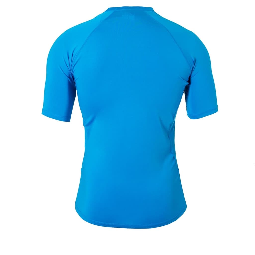 Brunotti Event rasguard s/s men - vista 6