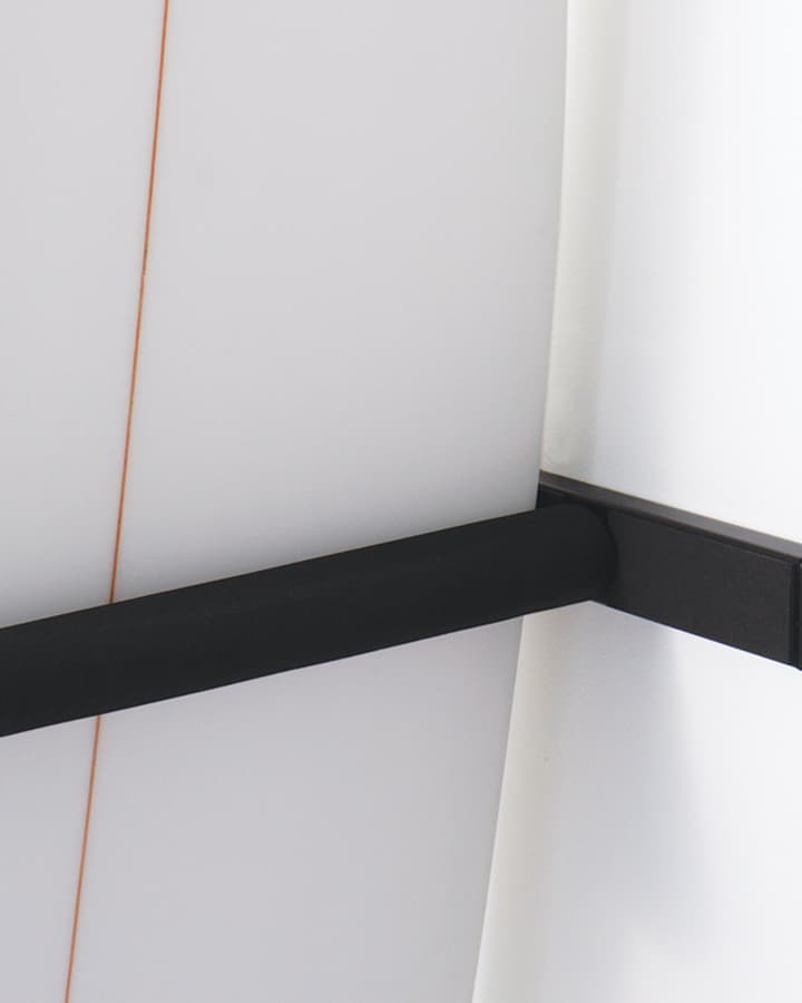 O&E Stack rax single - vista 4