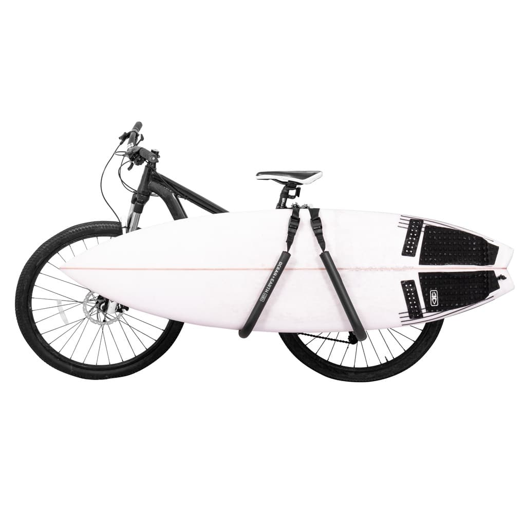 O&E Side loader bike rack - vista 6