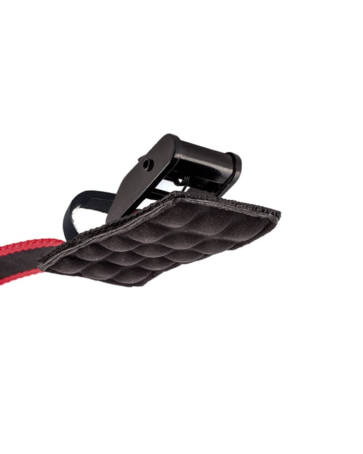 O&E Sup/longboard tie down 14' 4.2m - vista 2