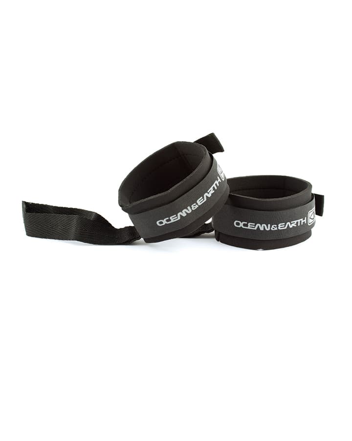 O&E Flippers savers