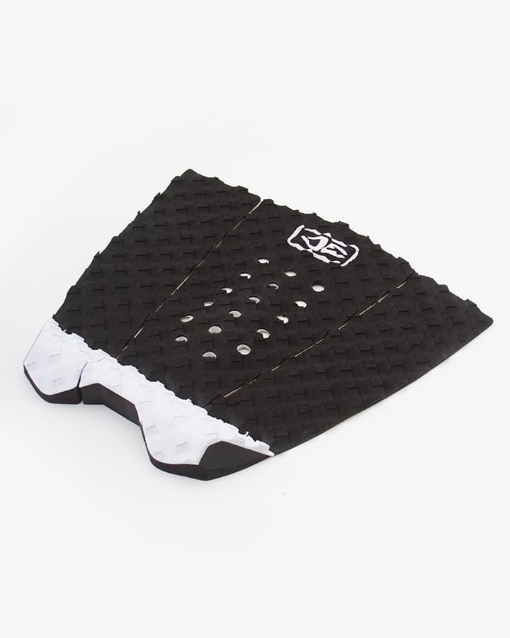 O&E Simple jack hybrid tail pad - vista 2