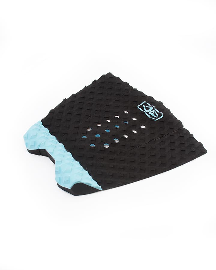 O&E Simple jack hybrid tail pad - vista 3