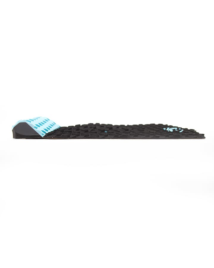 O&E Simple jack hybrid tail pad - vista 4