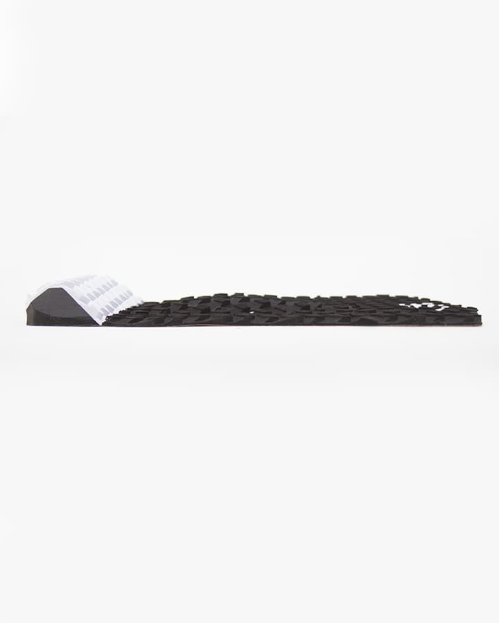 O&E Simple jack hybrid tail pad - vista 5