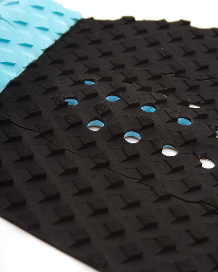 O&E Simple jack hybrid tail pad - vista 6