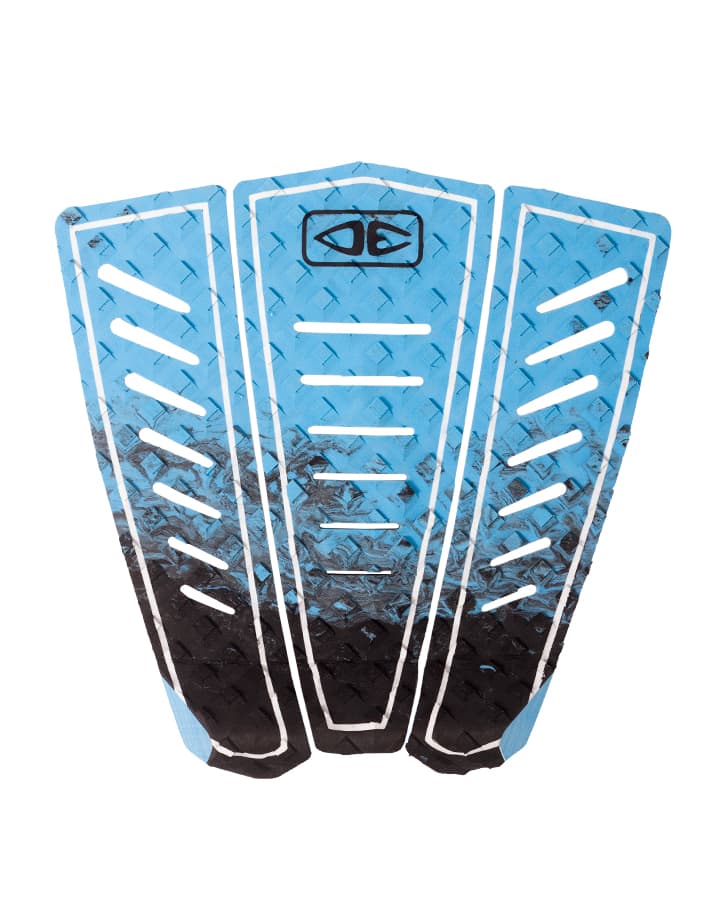 O&E Kanoa igarashi pad - vista 2