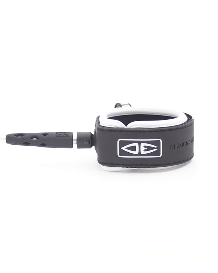 O&E Regular 6'0 leash - vista 8
