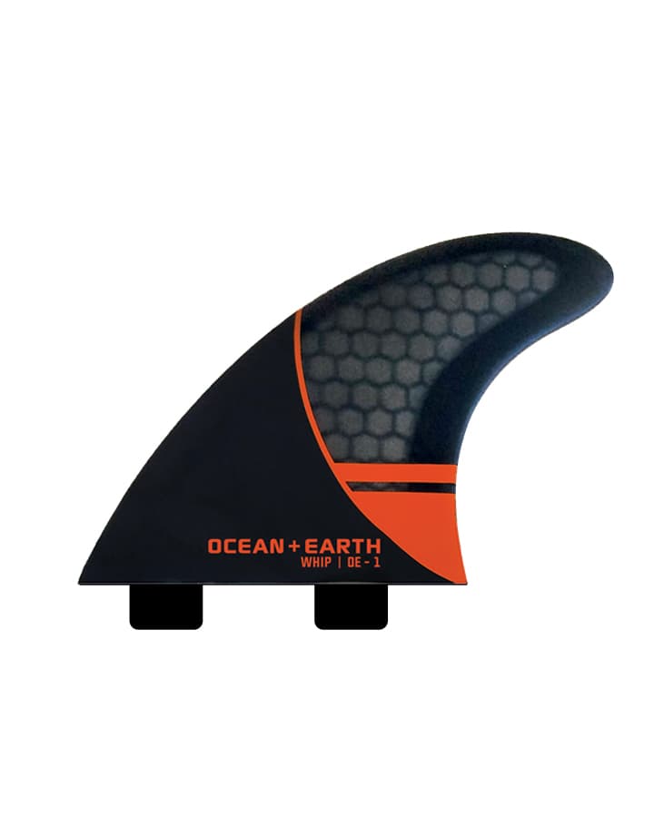 O&E Oe1 whip thruster dual tab - vista 2