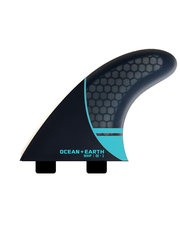 O&E Oe1 whip thruster dual tab - vista 3