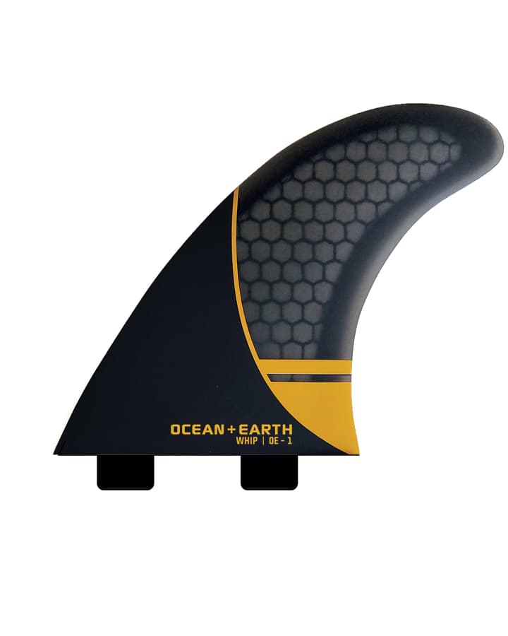 O&E Oe1 whip thruster dual tab - vista 4