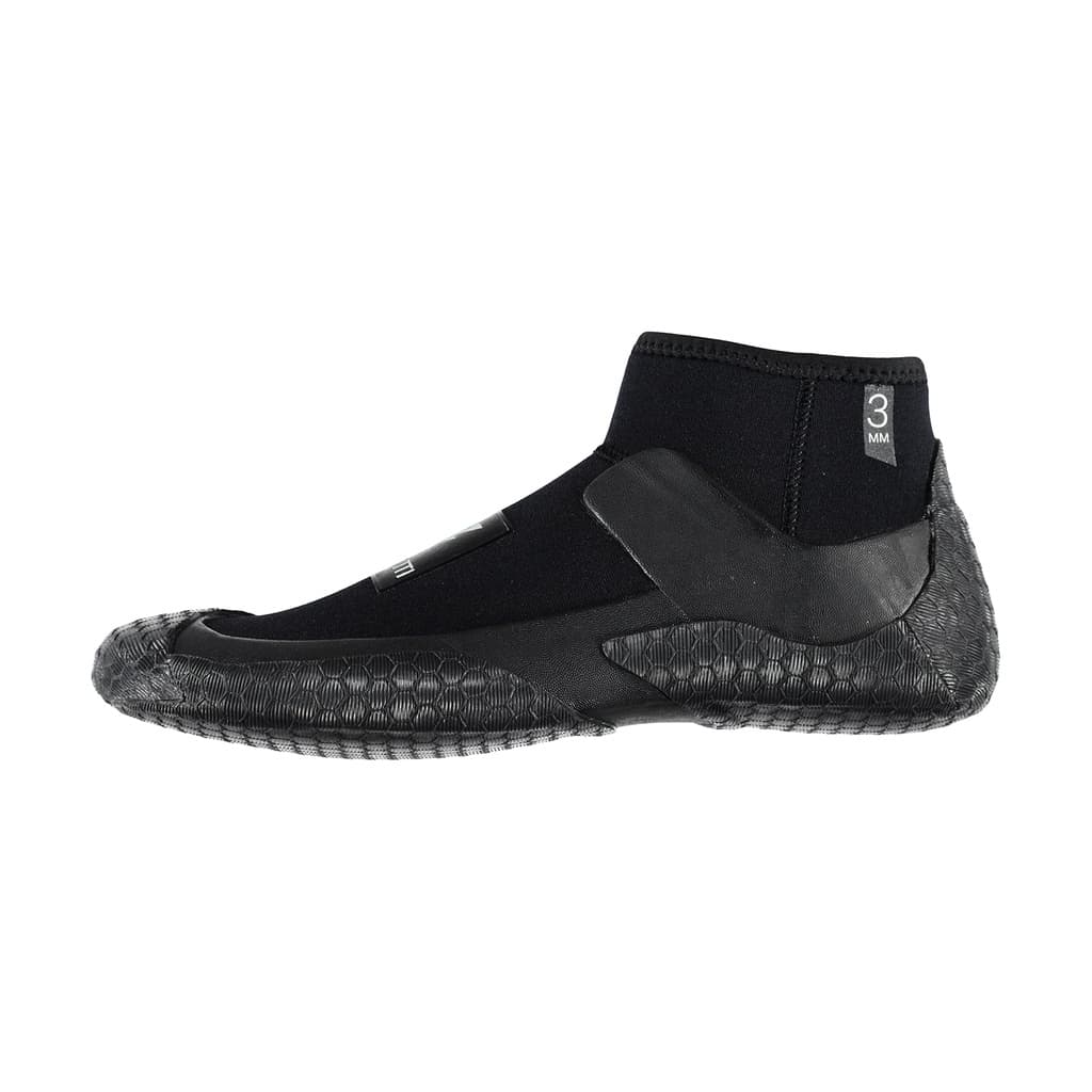 Brunotti Radiance round 3mm toe shoe - vista 2
