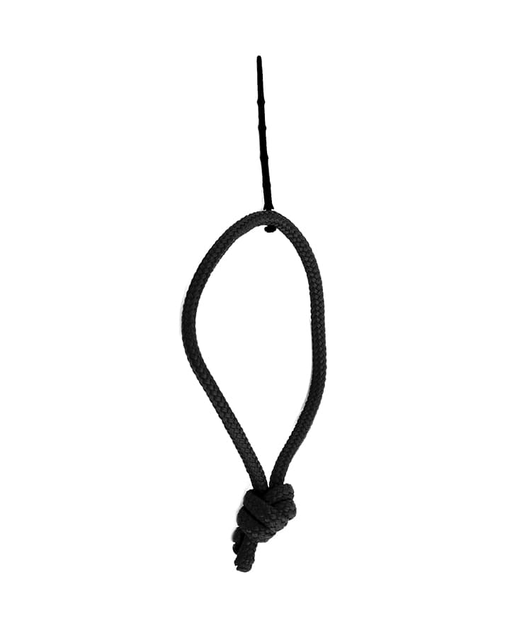 O&E Leggie string (pack 50)