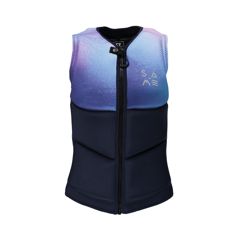 Brunotti Same wake vest women vest
