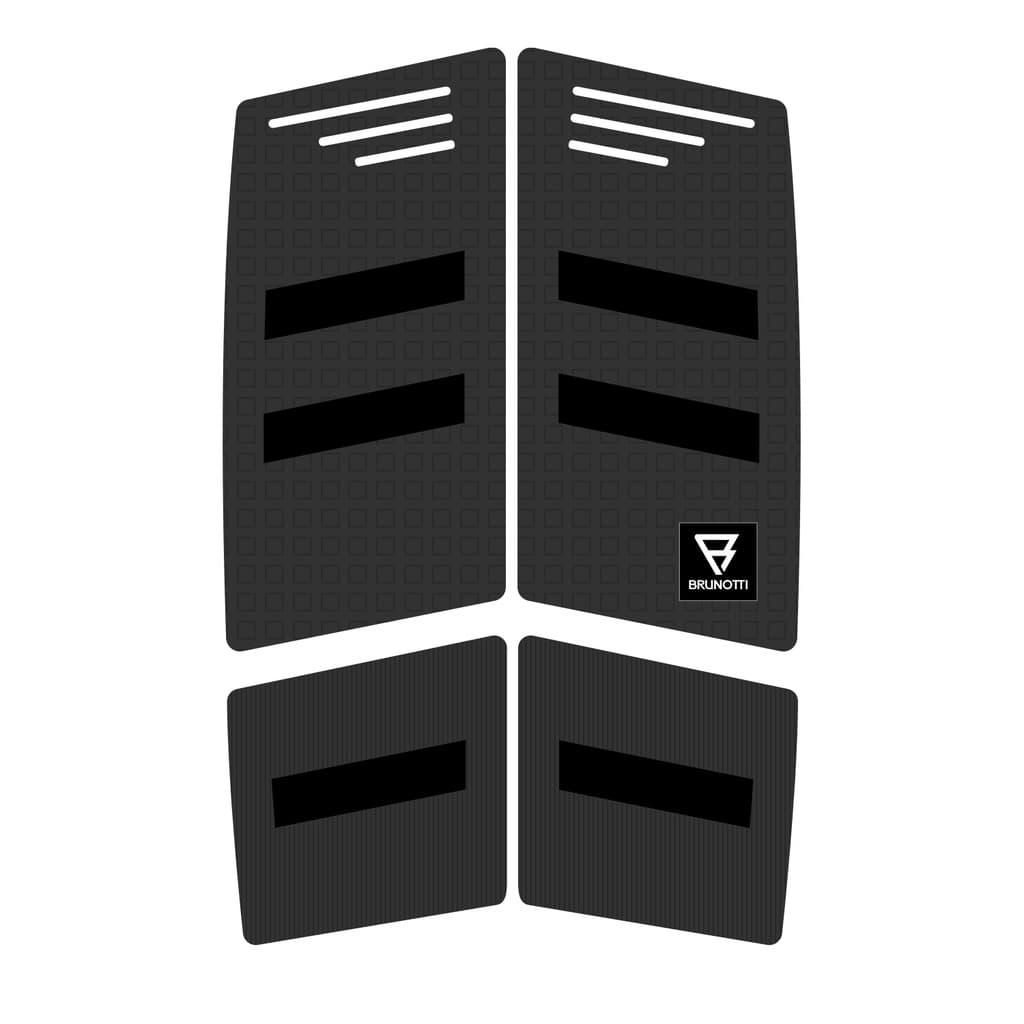 Brunotti Front pad set 21s - vista 4