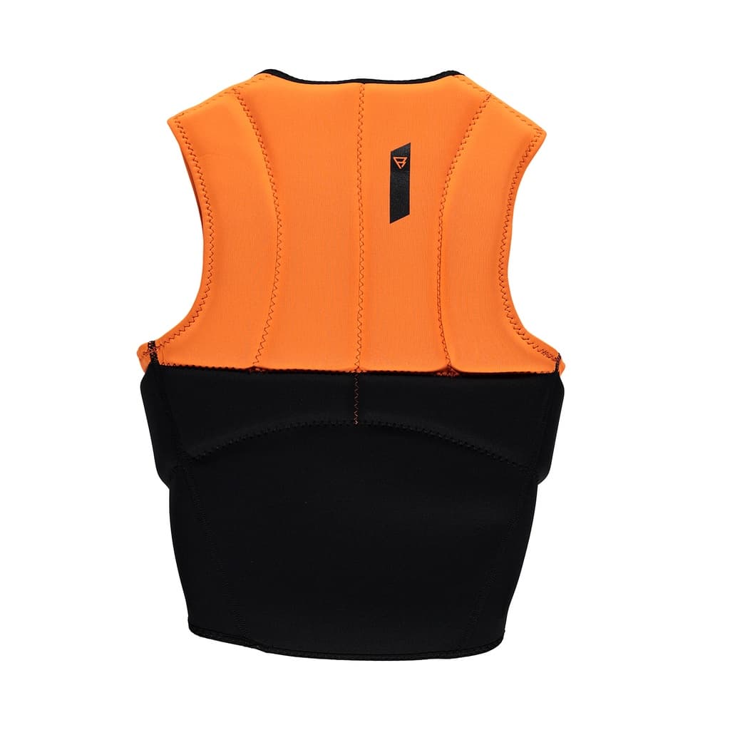 Brunotti Discovery kite impact vest men - vista 2