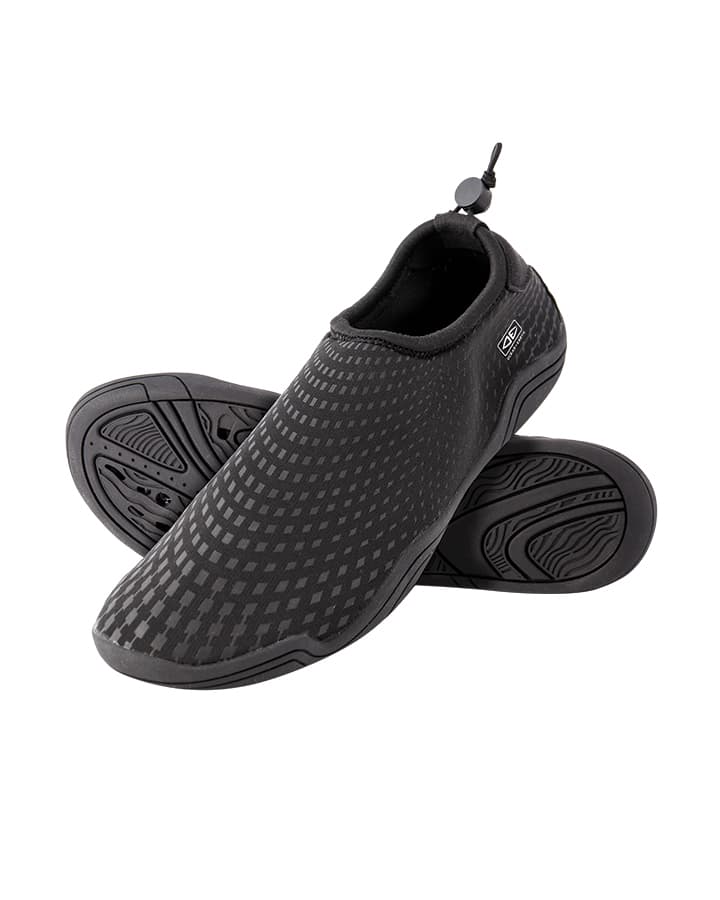 O&E Reef booties