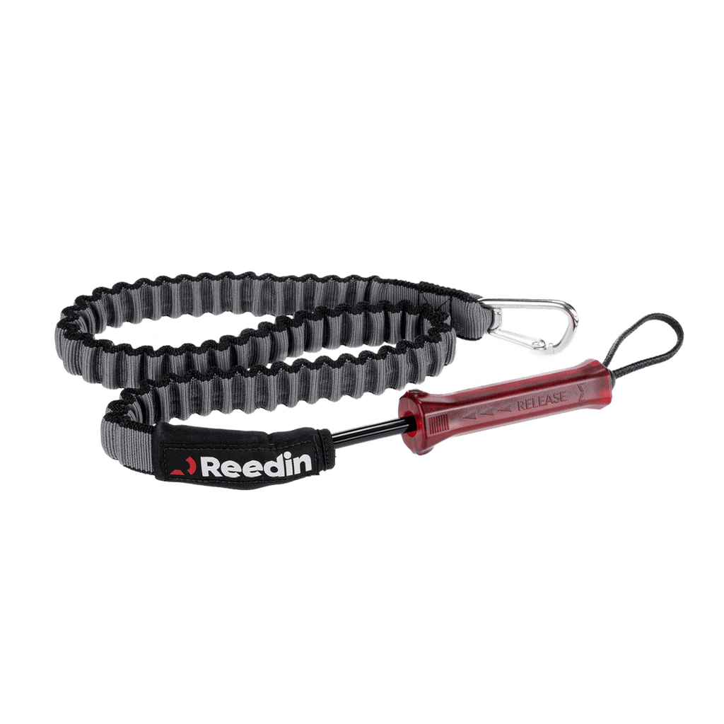 Reedin Std Long Leash (120 cm)