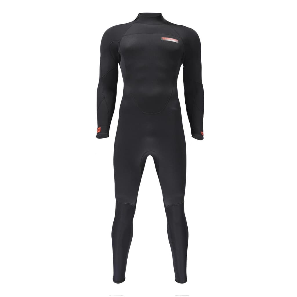 Brunotti Discovery 5.3 mm