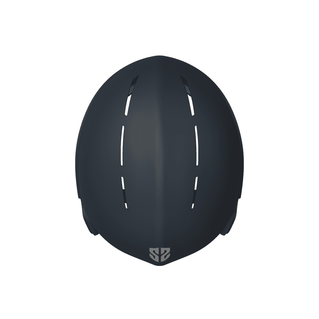 Simba Sentinel helmet - vista 3