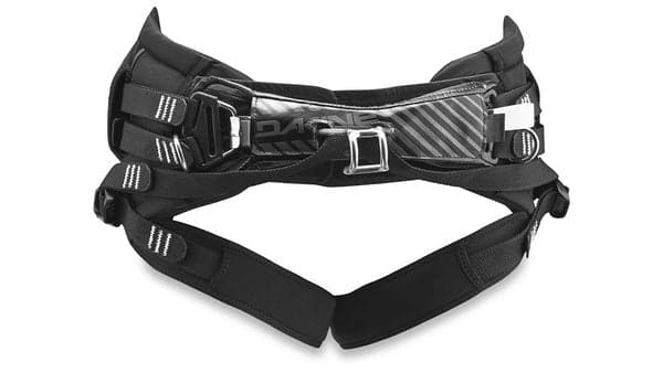 Dakine Fusion harness - vista 2