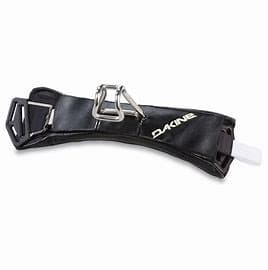Dakine 8" push button kite spreader bar