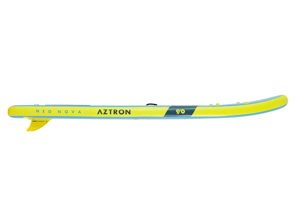 Aztron Neo nova compact 9'0" sup - vista 4
