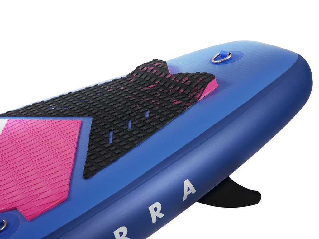 Aztron Terra touring 10'6" sup - vista 6
