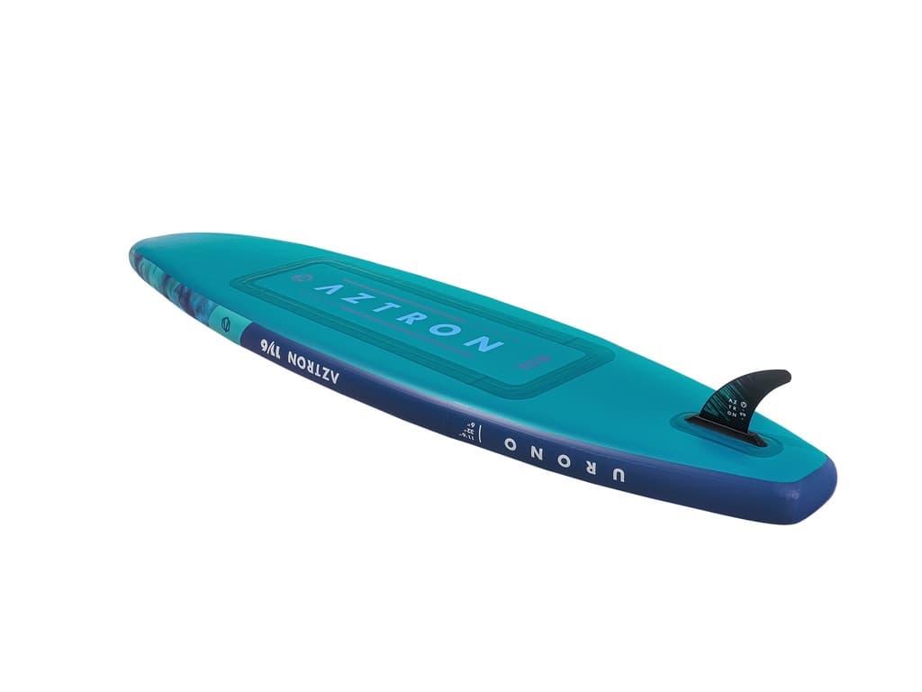 Aztron Urono touring 11'6" sup - vista 6