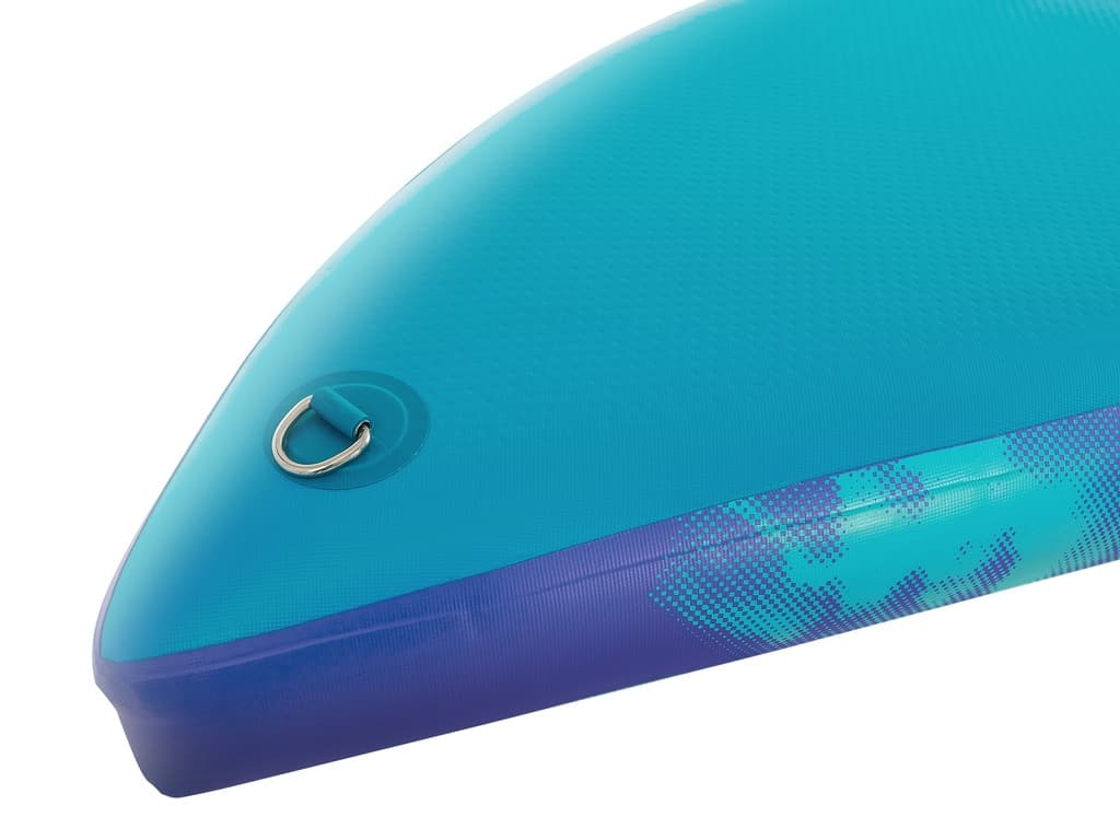 Aztron Urono touring 11'6" sup - vista 14
