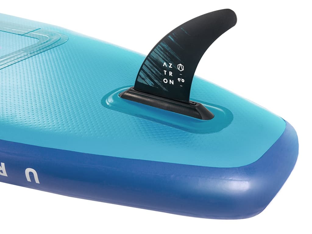 Aztron Urono touring 11'6" sup - vista 16