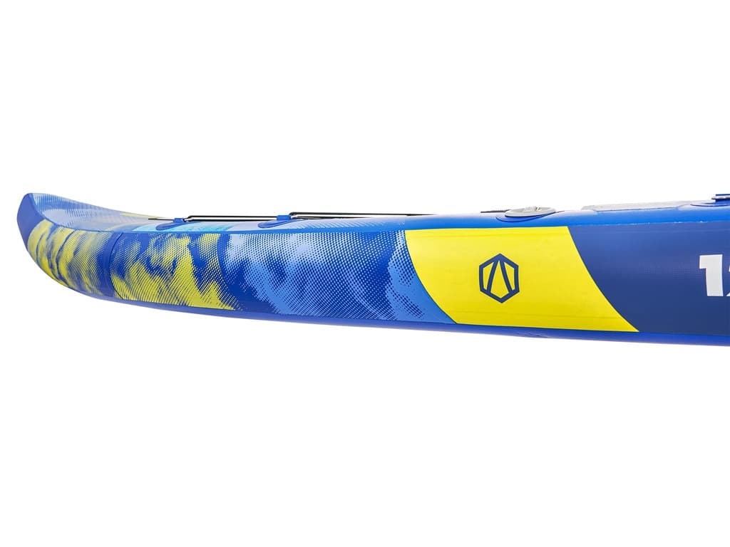 Aztron Neptune touring 12'6" sup - vista 6