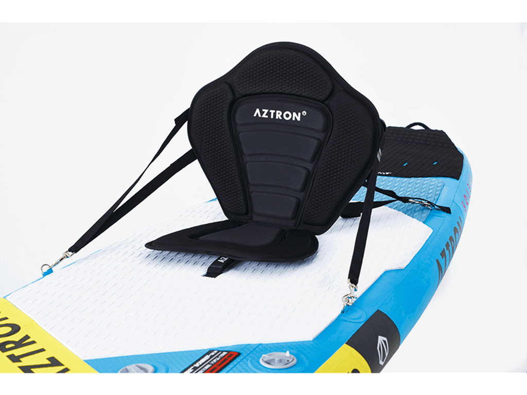 Aztron Soleil all round 11'0" sup - vista 9