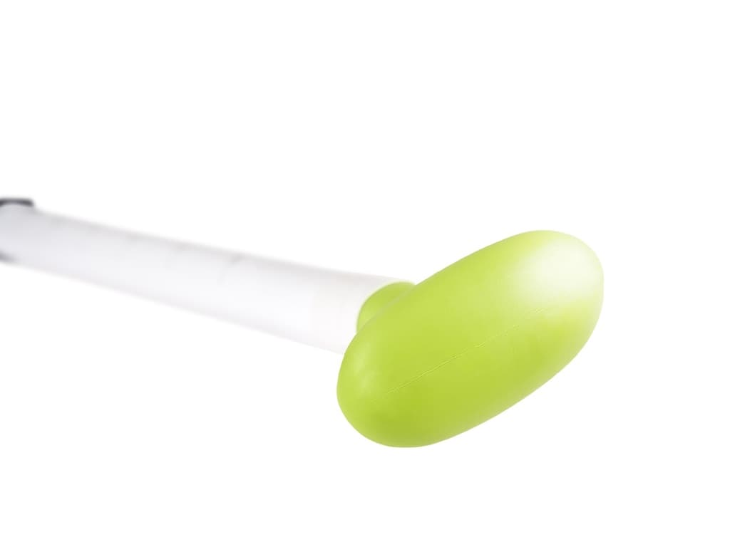 Aztron Mach fiberglass 3-section paddle - vista 6