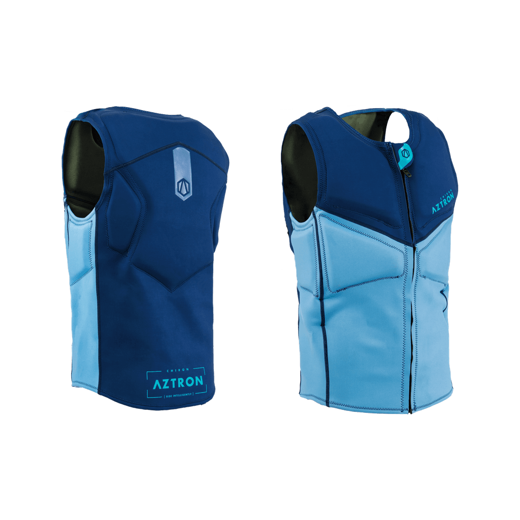 Aztron Chiron neoprene safety vest