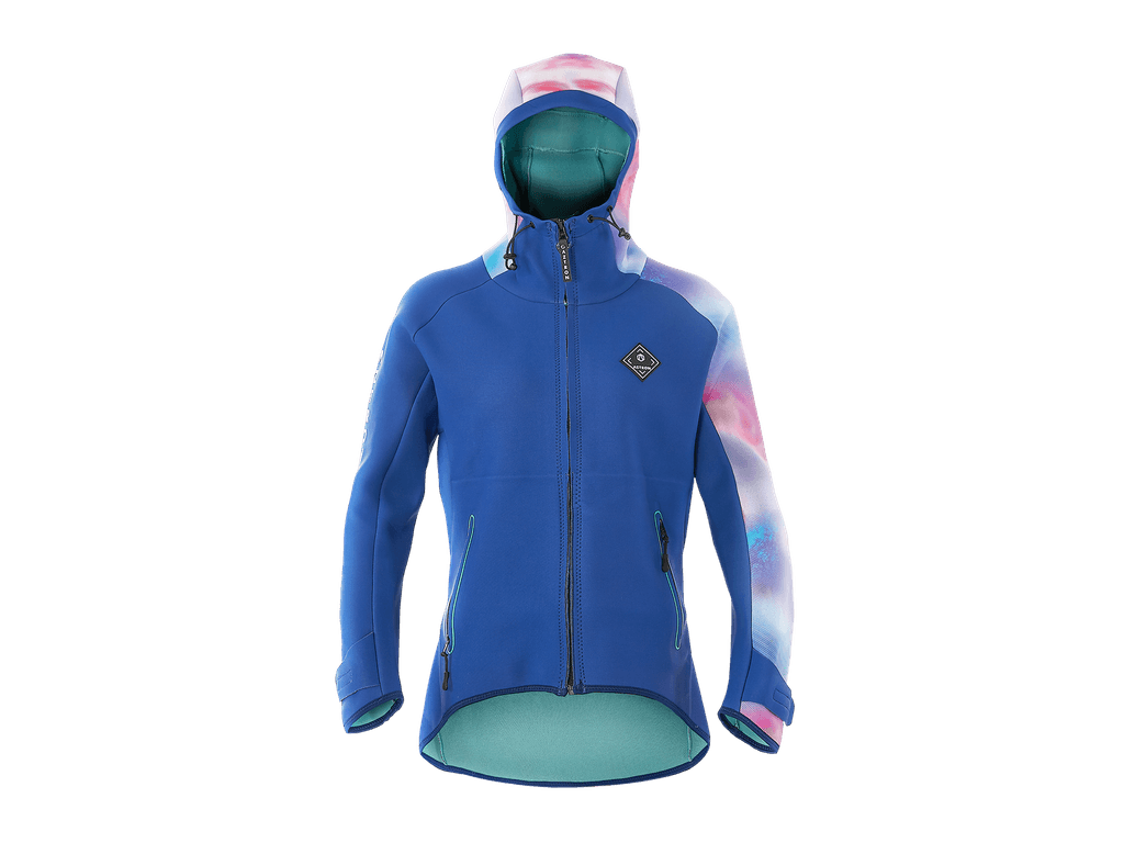 Aztron Neo 1.5 women neoprene jacket - vista 2