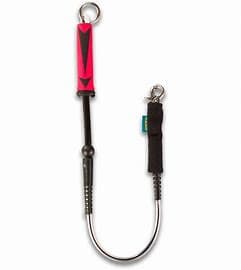 Dakine Kite leash shorty