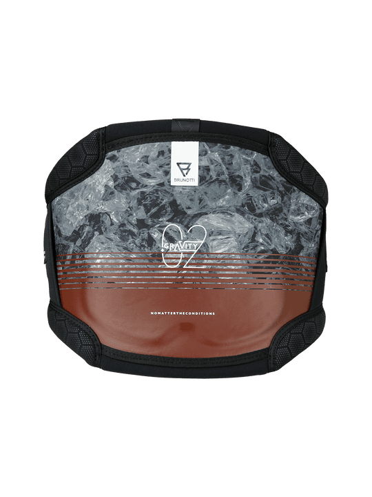 Brunotti Gravity 02 multi-use harness