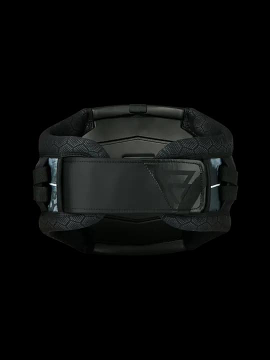 Brunotti Gravity 02 multi-use harness - vista 2