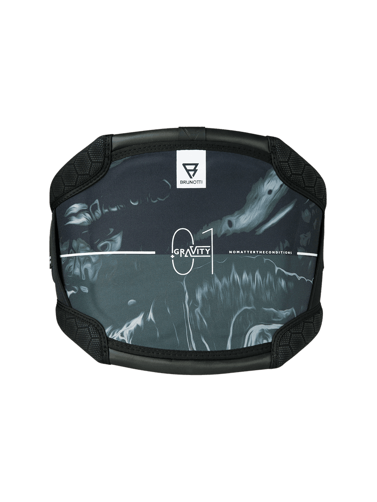 Brunotti Gravity 01 multi-use harness