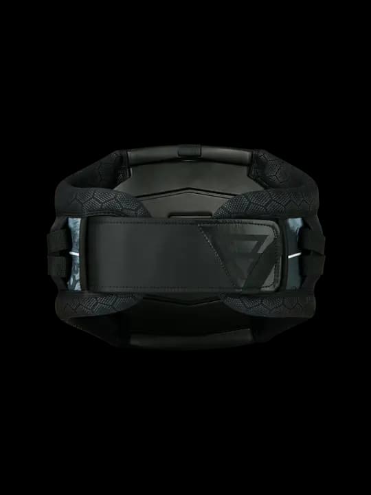 Brunotti Gravity 01 multi-use harness - vista 2