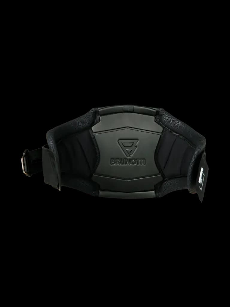 Brunotti Gravity 01 multi-use harness - vista 3